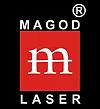 Magod Laser Machining Pvt. Ltd.