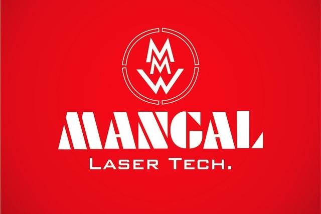Mangal laser tech