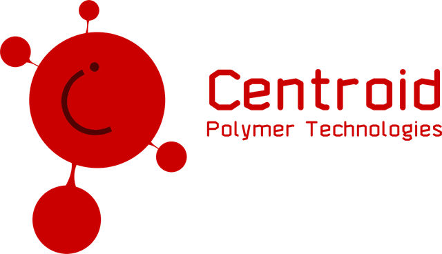 Centroid Polymer Technologies