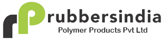 Rubbersindia Polymer Products Pvt Ltd
