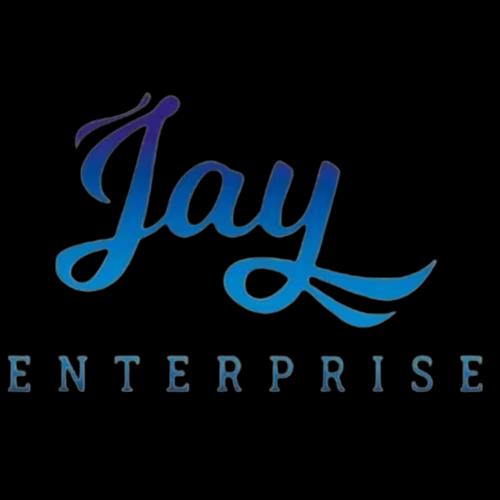 JAY ENTERPRISES