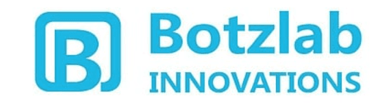 Botzlab