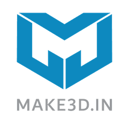 https://cdn.findingmfg.com/storage/supplier/17950/profile/44cf0ca31c9e8f52881f459403b0f780.png