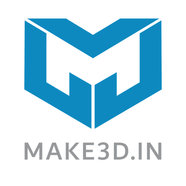 Make3d.in