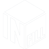 Infillcube