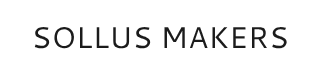 Sollus Makers