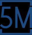 5M Moulding and Technologies