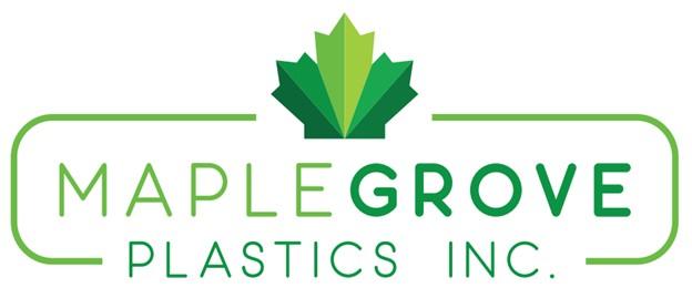 Maple Grove Plastics