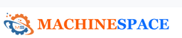 https://cdn.findingmfg.com/storage/supplier/18056/profile/00ea24f6ce32a40809d00f734bbd7069.png