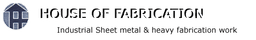 https://cdn.findingmfg.com/storage/supplier/1808/profile/1639739063111.png