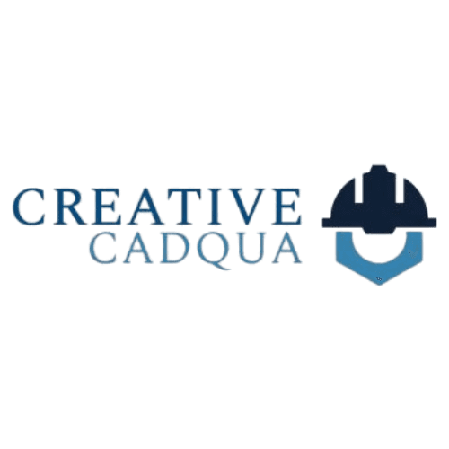 Creative Cadqua