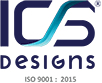 Integrated CADCAM Solutions Pvt. Ltd