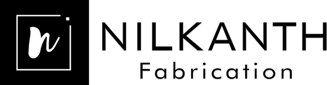 Nilkanth fabrication