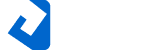 LAE Technologies Inc