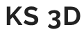 KS 3D