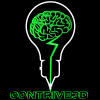 Contrive3D