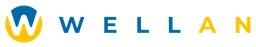 https://cdn.findingmfg.com/storage/supplier/18574/profile/e357924f06cadbb58b753898a2229dcb.png