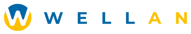 WELLAN