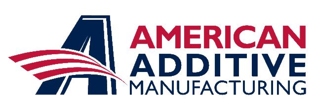 American Additive Manufacturing