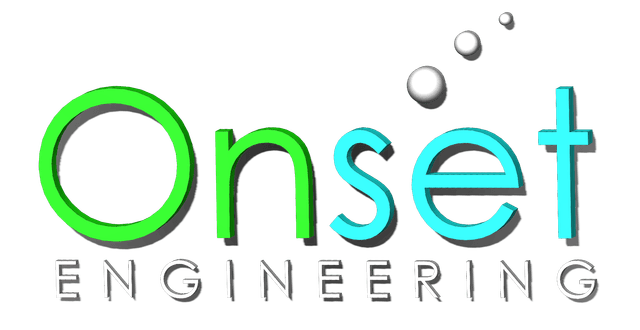 Onset Engineering Inc