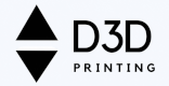 D3DPRINTING