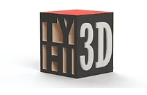 There You Have It 3D