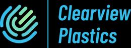 ClearView Plastics and Composites