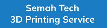 Semahtech