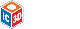 https://cdn.findingmfg.com/storage/supplier/18596/profile/c3374cd11ea250ef0eb8cf4a79ca8b50.png