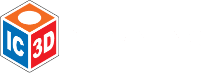 IC3D Printers