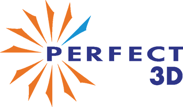 PERFECT-3D