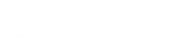 https://cdn.findingmfg.com/storage/supplier/186/profile/1620303558Roscan_logo.png