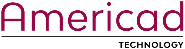 Americad Technology