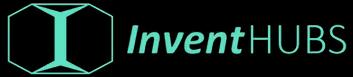 InventHUBS Inc