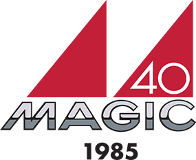 Magic Plastics Inc