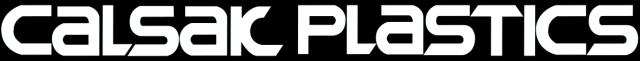 Calsak Plastics
