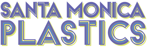 Santa Monica Plastics