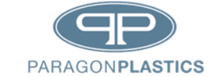 Paragon Plastics