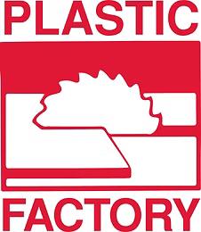 Plastic Factory