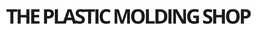 https://cdn.findingmfg.com/storage/supplier/18620/profile/cb6cadcf5485742d8aef77da401d9c95.png