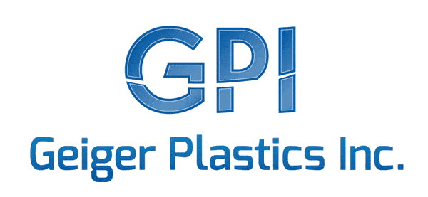 Geiger Plastics, Inc