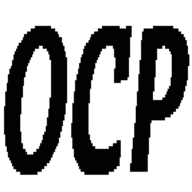 OC Plastics, Inc