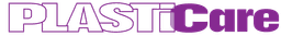 https://cdn.findingmfg.com/storage/supplier/18626/profile/b763708cbdd90df7b8f637320232940a.png