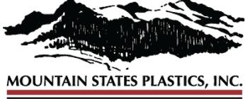 Mountain States Plastics Inc