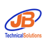 JB Technical Solutions Inc.
