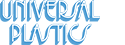 Universal Plastics, Inc