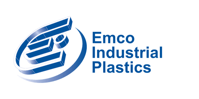 Emco Industrial Plastics