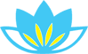https://cdn.findingmfg.com/storage/supplier/18644/profile/5d8a5ffb09348660268e07d906b87ce2.png