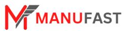 https://cdn.findingmfg.com/storage/supplier/18660/profile/7c9007994eaa9080cb1d7586608f78eb.webp
