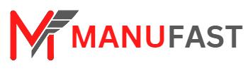 Manufast Solutions PVT LTD